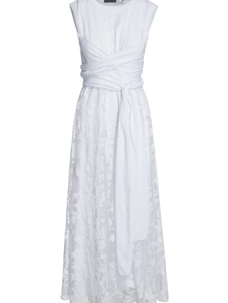 Сукня SPORTMAX (224): фото - Invogue